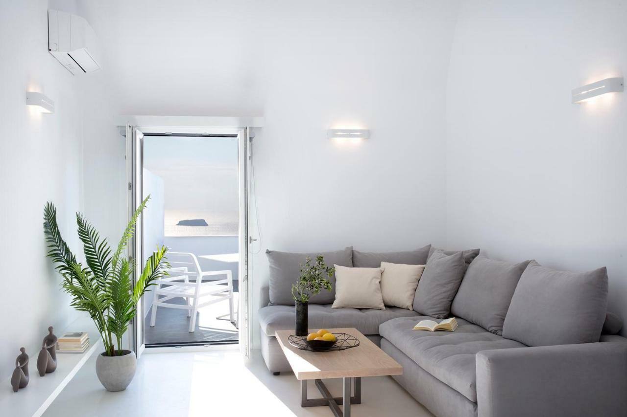 Seven - Adults Only Guest house