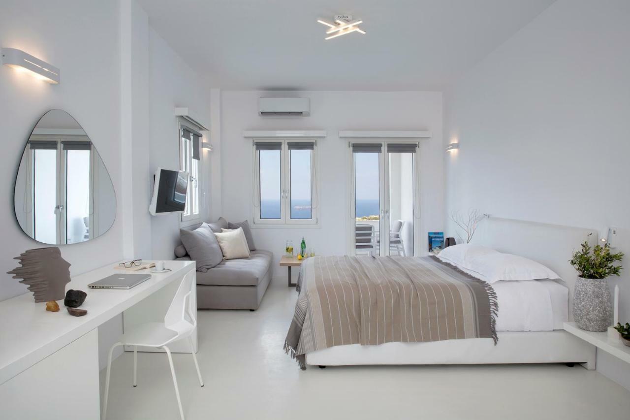 Seven - Adults Only Guest house 3*
