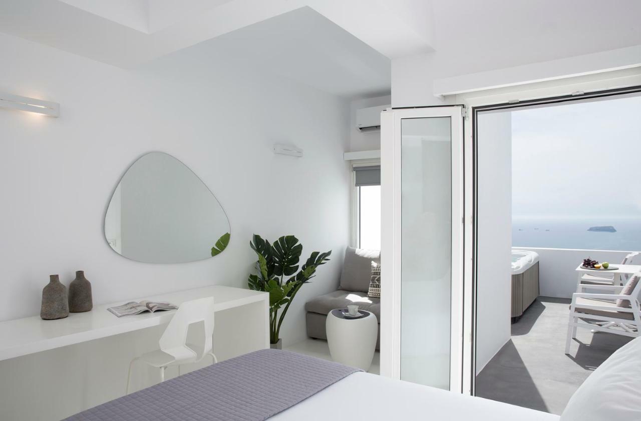 Guest house Seven - Adults Only 3*