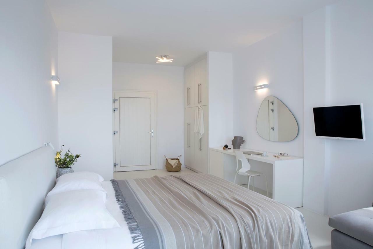 Seven - Adults Only Guest house
