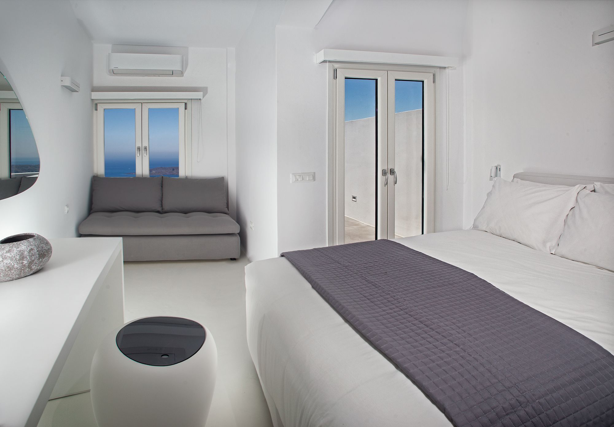 Seven - Adults Only Guest house