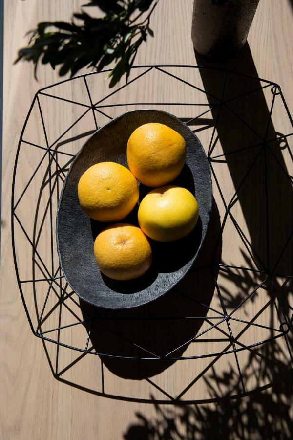 Seven - Adults Only Maison d'hôtes 3*