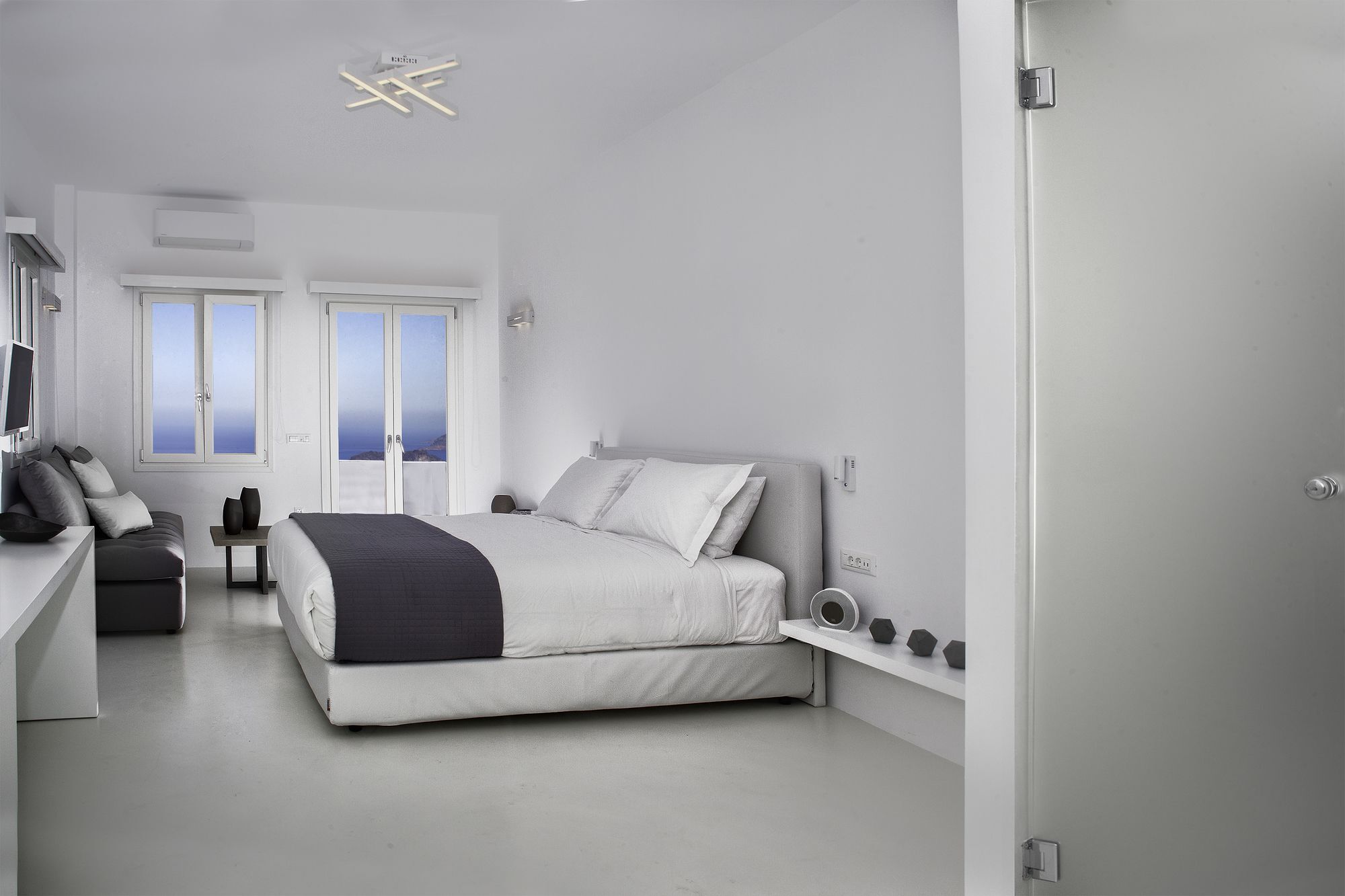 Maison d'hôtes Seven - Adults Only 3*